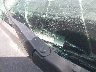 1C6RD7FT3CS****** Usados 2012 RAM 1500 en Tulsa