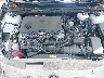 4T1DAACK7SU****** Reparables 2025 Toyota Camry Hybrid en Austin
