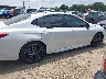 4T1DAACK7SU****** Usados 2025 Toyota Camry Hybrid en Estado de Texas
