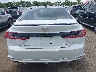 4T1DAACK7SU****** Destrozados 2025 Toyota Camry Hybrid