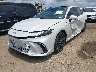 4T1DAACK7SU****** Usados y Reparables 2025 Toyota Camry Hybrid en Austin