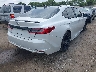 4T1DAACK7SU****** Salvamento y Destrozados 2025 Toyota Camry Hybrid en Estado de Texas