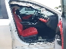 4T1DAACK7SU****** Usados y Reparables 2025 Toyota Camry Hybrid en Estado de Texas