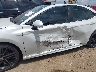 4T1DAACK7SU****** Salvamento y Reparables 2025 Toyota Camry Hybrid en Estado de Texas