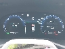 4T1DAACK7SU****** Salvamento 2025 Toyota Camry Hybrid en Austin