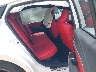 4T1DAACK7SU****** Destrozados 2025 Toyota Camry Hybrid en Austin