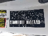 4T1DAACK7SU****** Usados 2025 Toyota Camry Hybrid en Austin