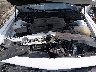 2C3CDZAG6NH****** Reparables 2022 Dodge Challenger en Tulsa