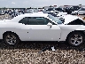 2C3CDZAG6NH****** Usados 2022 Dodge Challenger en Estado de Oklahoma