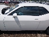 2C3CDZAG6NH****** Reparables 2022 Dodge Challenger en Estado de Oklahoma
