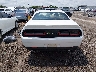 2C3CDZAG6NH****** Destrozados 2022 Dodge Challenger