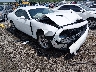 2C3CDZAG6NH****** Salvamento y Destrozados 2022 Dodge Challenger en Tulsa