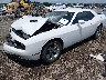 2C3CDZAG6NH****** Usados y Reparables 2022 Dodge Challenger en Tulsa