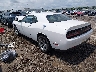 2C3CDZAG6NH****** Salvamento y Reparables 2022 Dodge Challenger en Tulsa