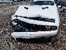 2C3CDZAG6NH****** Salvamento y Reparables 2022 Dodge Challenger en Estado de Oklahoma