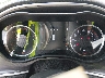 2C3CDZAG6NH****** Salvamento 2022 Dodge Challenger en Tulsa