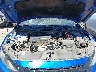 19XFC2F83LE****** Reparables 2020 Honda Civic en Phoenix