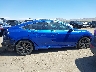 19XFC2F83LE****** Reparables 2020 Honda Civic en Estado de Arizona