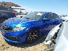 19XFC2F83LE****** Salvamento 2020 Honda Civic