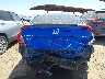19XFC2F83LE****** Usados 2020 Honda Civic