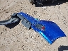 19XFC2F83LE****** Destrozados 2020 Honda Civic en Estado de Arizona