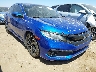 19XFC2F83LE****** Salvamento y Destrozados 2020 Honda Civic en Phoenix