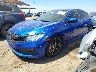 19XFC2F83LE****** Usados y Reparables 2020 Honda Civic en Phoenix