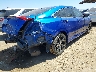 19XFC2F83LE****** Salvamento y Destrozados 2020 Honda Civic en Estado de Arizona