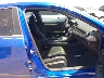 19XFC2F83LE****** Usados y Reparables 2020 Honda Civic en Estado de Arizona