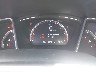 19XFC2F83LE****** Salvamento 2020 Honda Civic en Phoenix