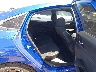 19XFC2F83LE****** Destrozados 2020 Honda Civic en Phoenix