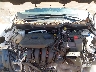 MAJ6S3JL8LC****** Reparables 2020 Ford Ecosport en Metro DC