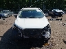 MAJ6S3JL8LC****** Usados 2020 Ford Ecosport en Estado de Maryland