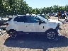 MAJ6S3JL8LC****** Reparables 2020 Ford Ecosport en Estado de Maryland