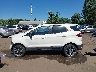 MAJ6S3JL8LC****** Salvamento 2020 Ford Ecosport