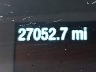 MAJ6S3JL8LC****** Destrozados 2020 Ford Ecosport