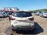 MAJ6S3JL8LC****** Usados 2020 Ford Ecosport