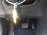 MAJ6S3JL8LC****** Salvamento 2020 Ford Ecosport en Estado de Maryland