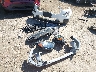 MAJ6S3JL8LC****** Destrozados 2020 Ford Ecosport en Estado de Maryland
