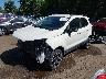 MAJ6S3JL8LC****** Usados y Reparables 2020 Ford Ecosport en Metro DC