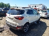 MAJ6S3JL8LC****** Salvamento y Destrozados 2020 Ford Ecosport en Estado de Maryland