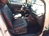 MAJ6S3JL8LC****** Usados y Reparables 2020 Ford Ecosport en Estado de Maryland