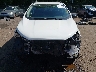 MAJ6S3JL8LC****** Salvamento y Reparables 2020 Ford Ecosport en Estado de Maryland
