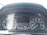 MAJ6S3JL8LC****** Salvamento 2020 Ford Ecosport en Metro DC
