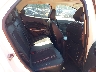 MAJ6S3JL8LC****** Destrozados 2020 Ford Ecosport en Metro DC