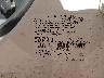 MAJ6S3JL8LC****** Usados 2020 Ford Ecosport en Metro DC