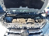 5TDKZRFHXJS****** Repairable 2018 Toyota Highlander in Fort Worth North