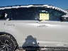 5TDKZRFHXJS****** Used 2018 Toyota Highlander in Texas State