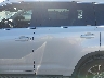 5TDKZRFHXJS****** Repairable 2018 Toyota Highlander in Texas State