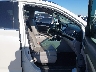 5TDKZRFHXJS****** Used and Repairable 2018 Toyota Highlander in Texas State